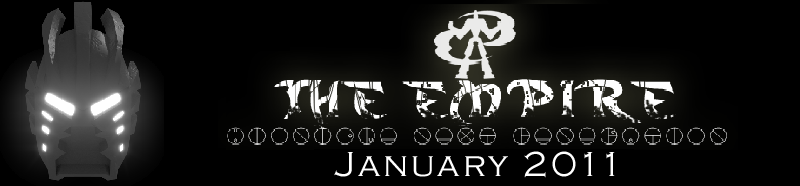 empire_sig.png