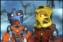 bionicle05.jpg