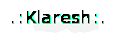 klareshsignoff4.png