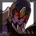 megatron_avatar.jpg