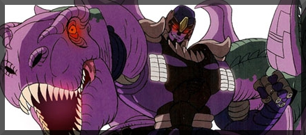 megatron_banner.jpg