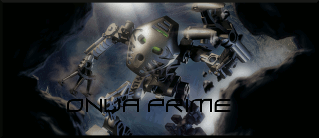 onuaprime.gif