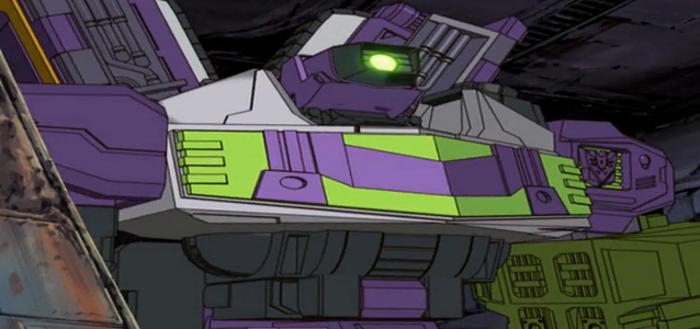 shockblast_looking_up.jpg