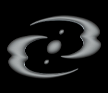 bblogo06.jpg