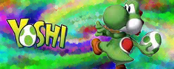 banner.png
