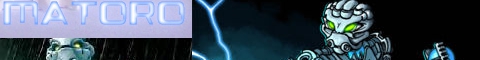 matoro.jpg