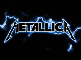 metallica_logo.png