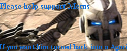 metus_support.png