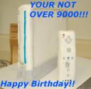 wii-cake-birthday.png