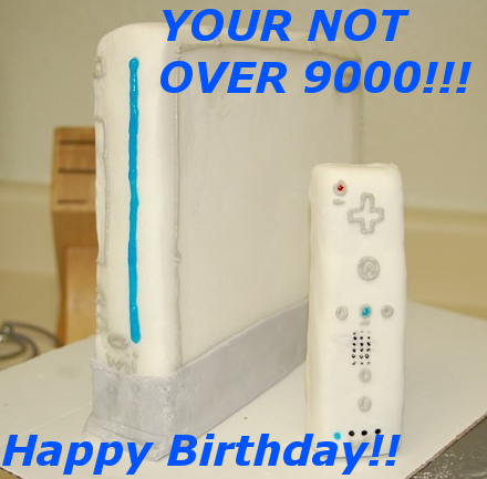 wii-cake-birthday.png