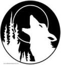 wolf_avatar.png