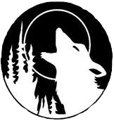 wolf_avatar.png