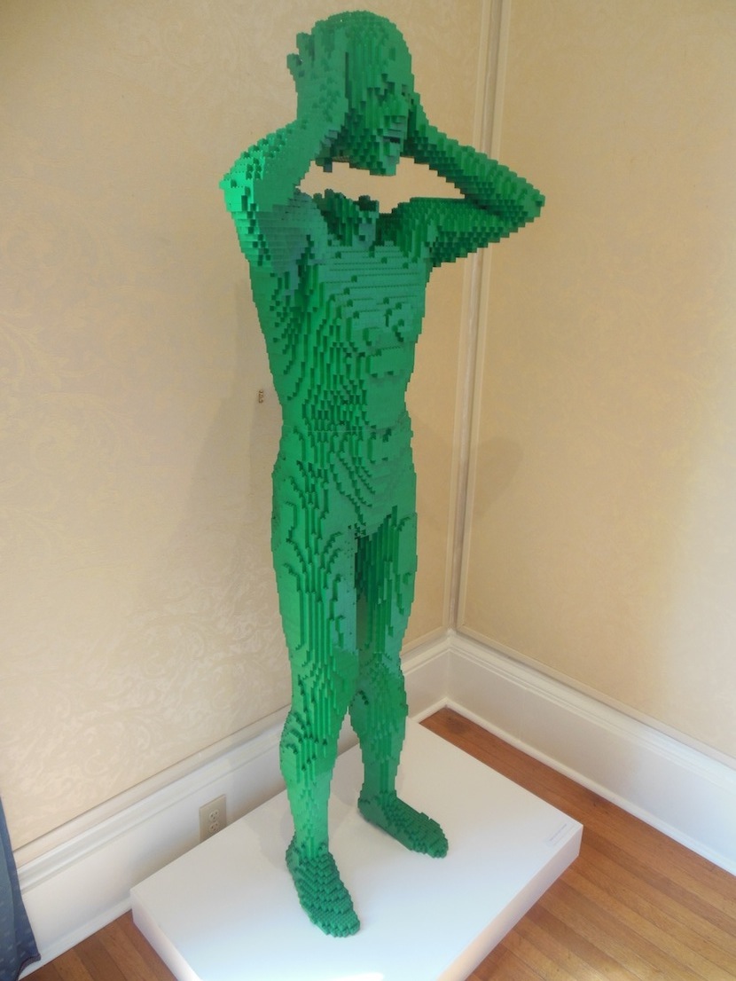 dscn5110.jpg