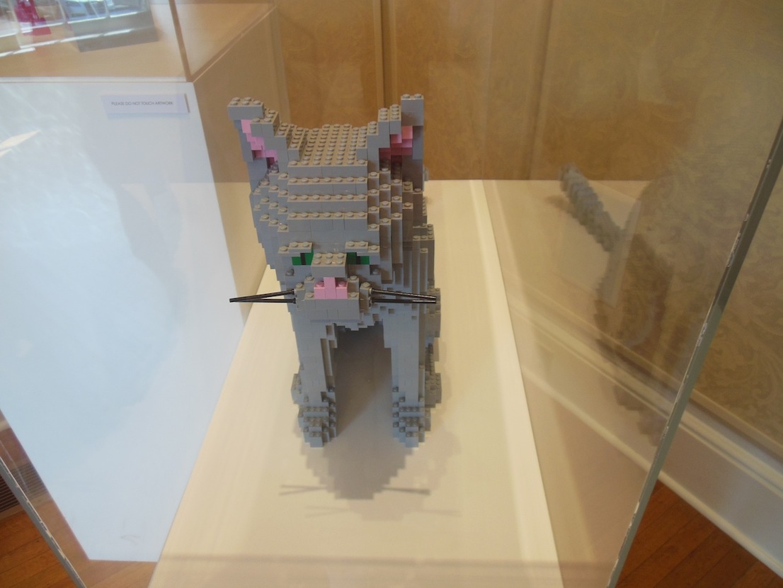 dscn5111.jpg