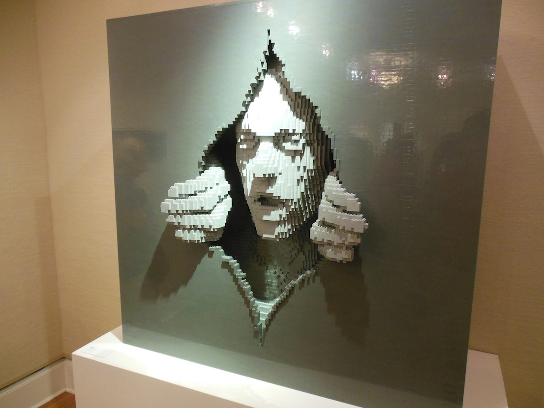 dscn5114.jpg