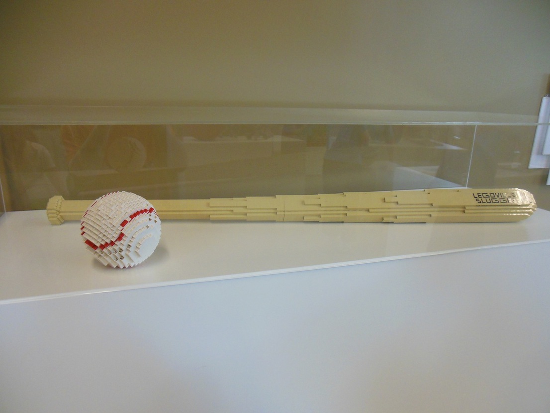 dscn5118.jpg