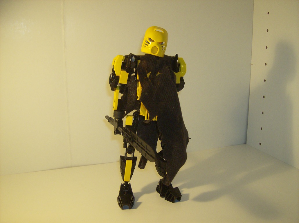 brickeens1.jpg