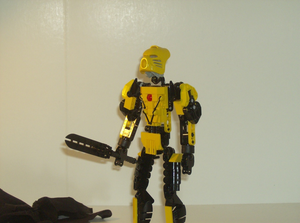brickeens10.jpg