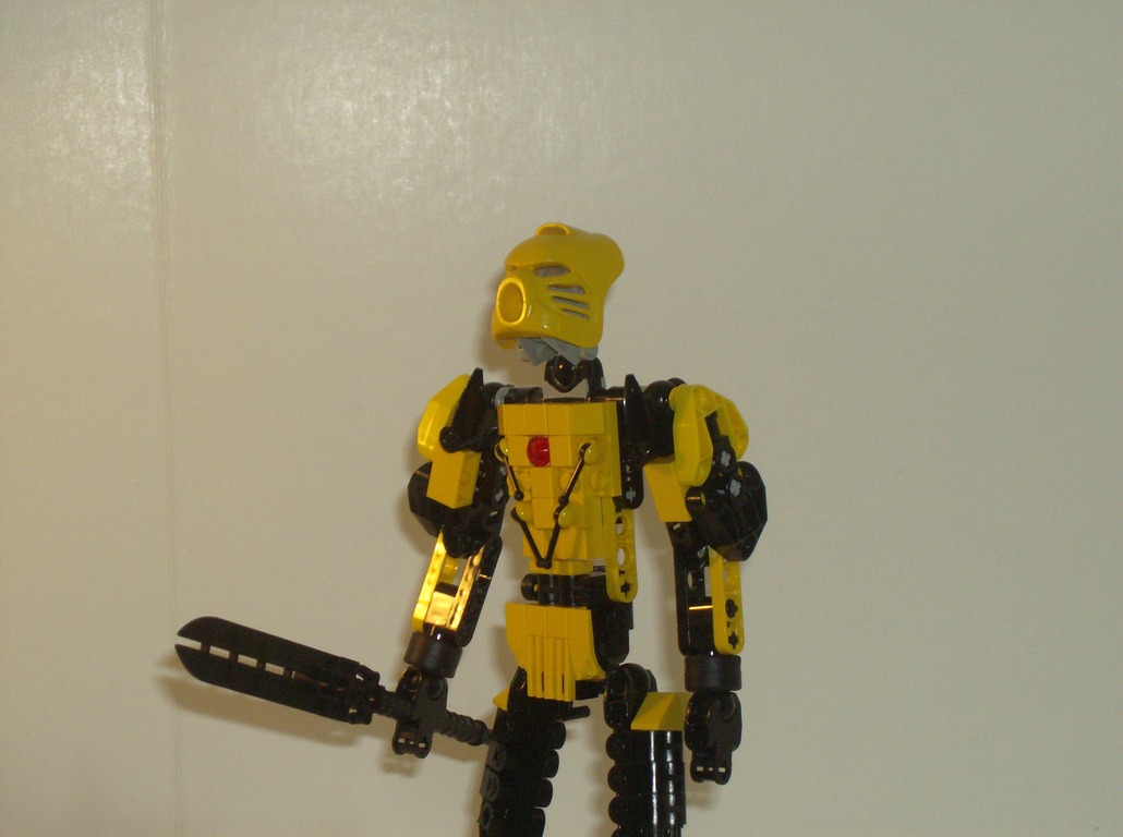 brickeens11.jpg