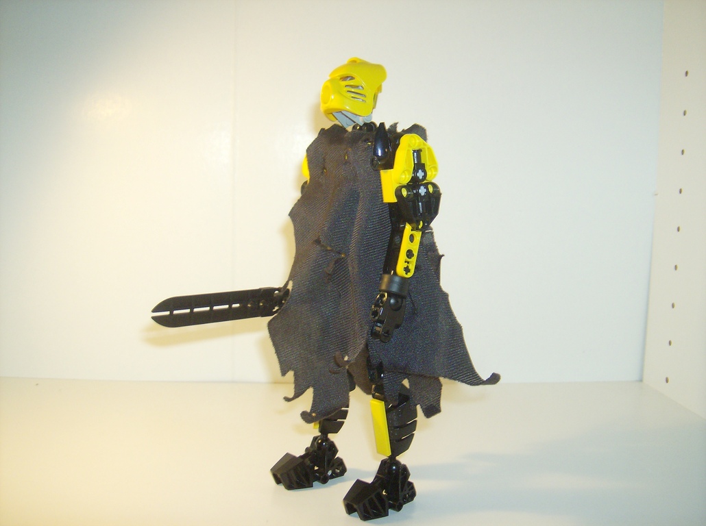 brickeens13.jpg