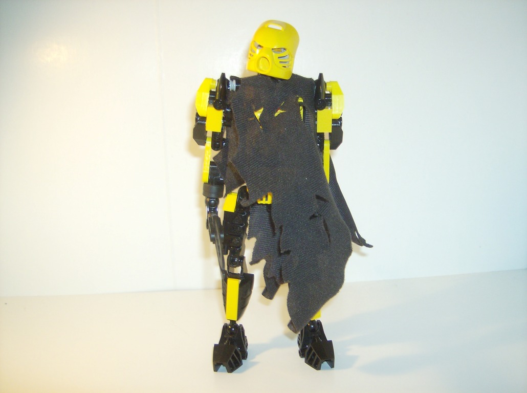 brickeens2.jpg