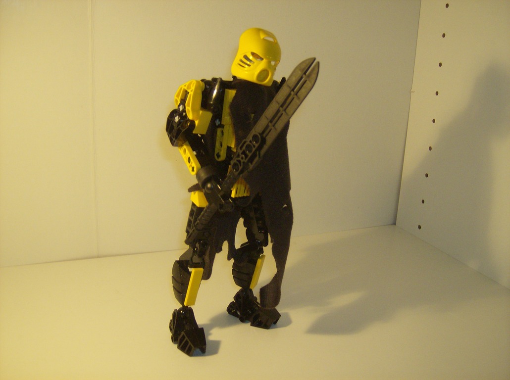 brickeens3.jpg