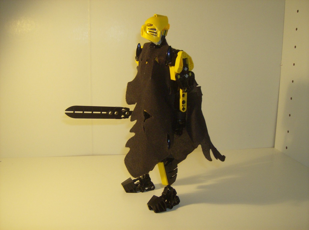 brickeens4.jpg