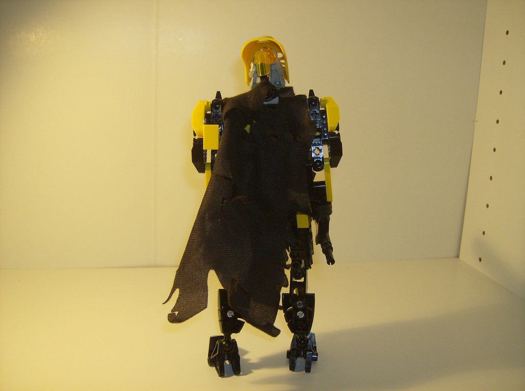 brickeens5.jpg
