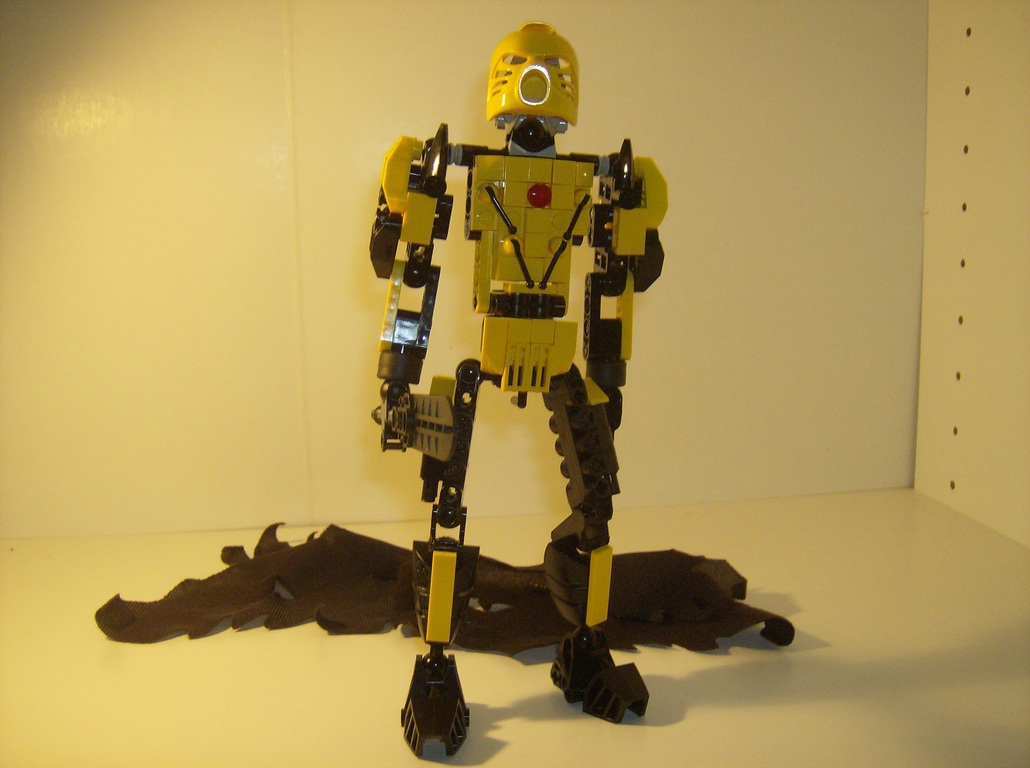 brickeens6.jpg