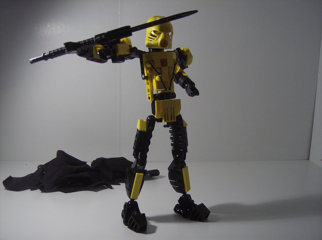 brickeens7.jpg