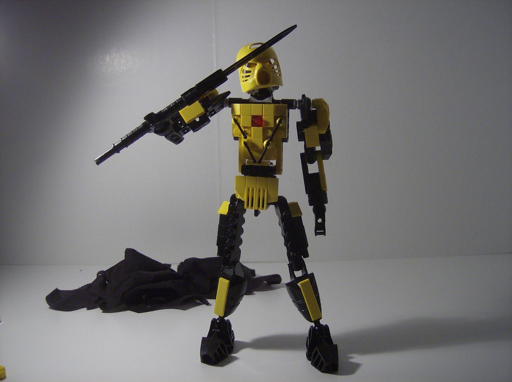 brickeens8.jpg