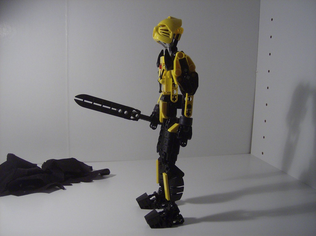 brickeens9.jpg