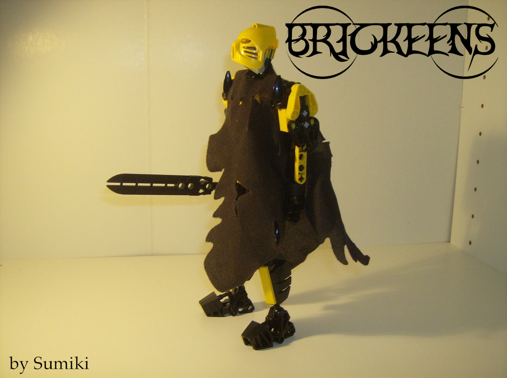 brickeensheader.png