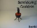 smoldering_cauldron.jpg