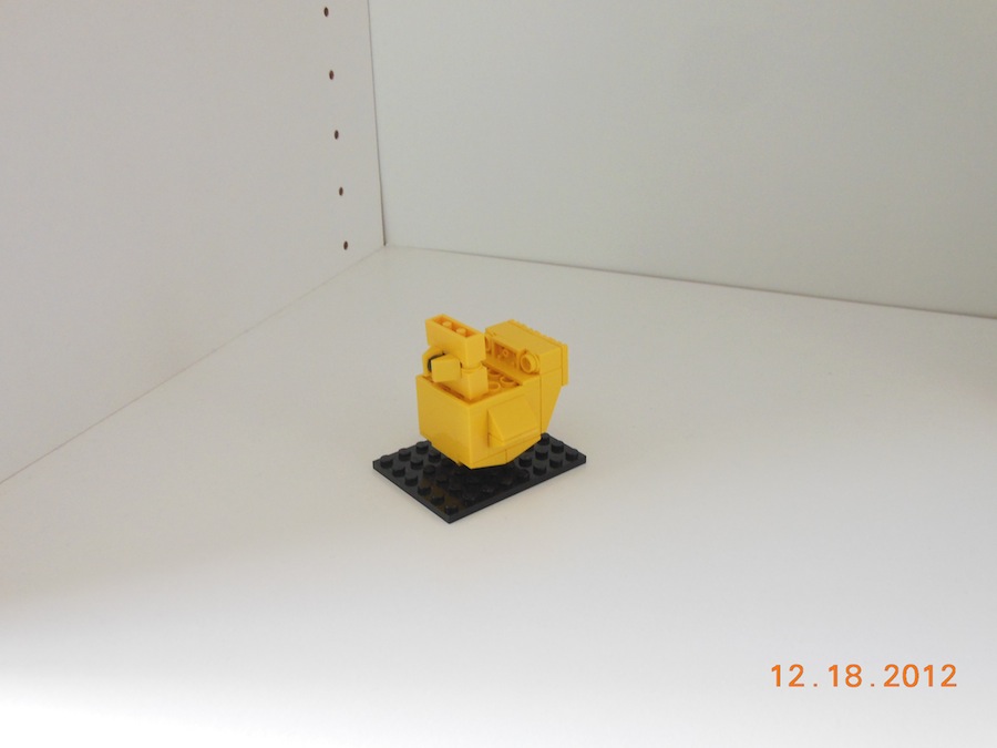 duckling_1.jpg