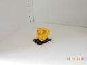 AbstractDuckling