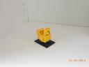 duckling_2.jpg