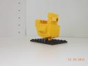 duckling_3.jpg