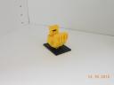 duckling_4.jpg