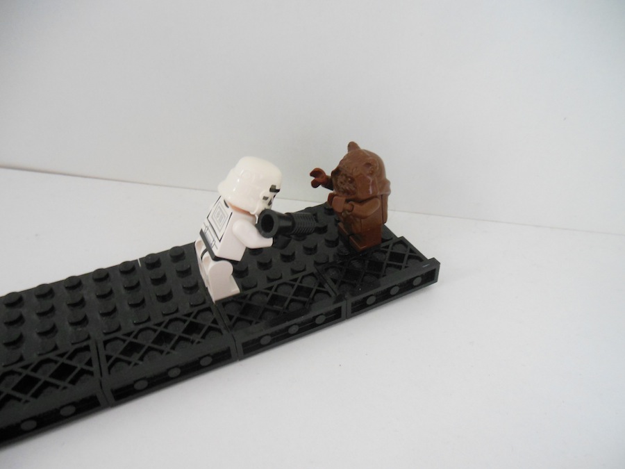 aimdown4.jpg