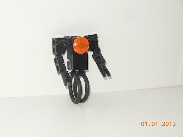 blackbot_0.jpg