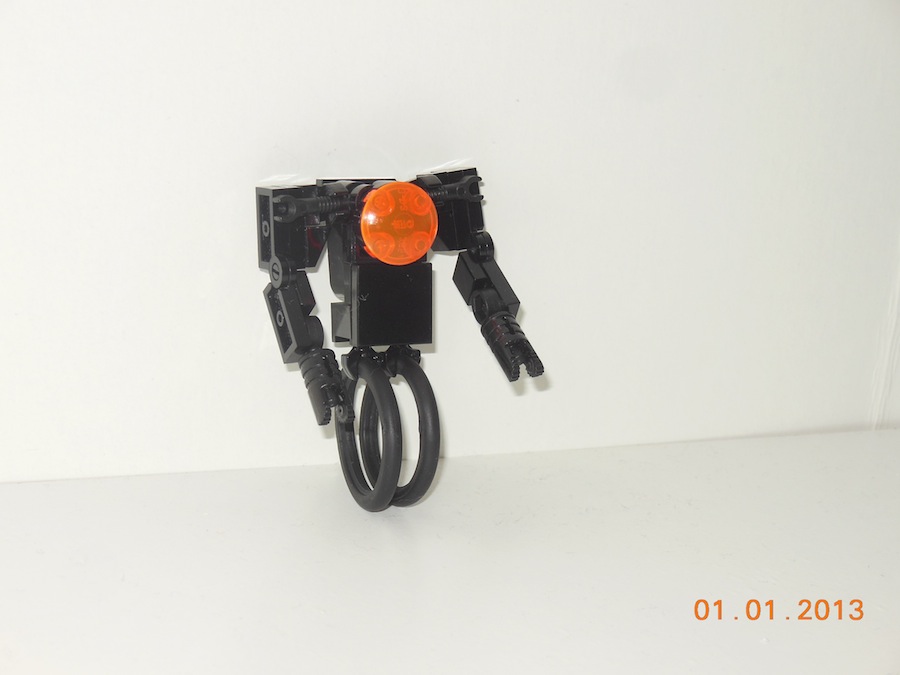 blackbot_1.jpg