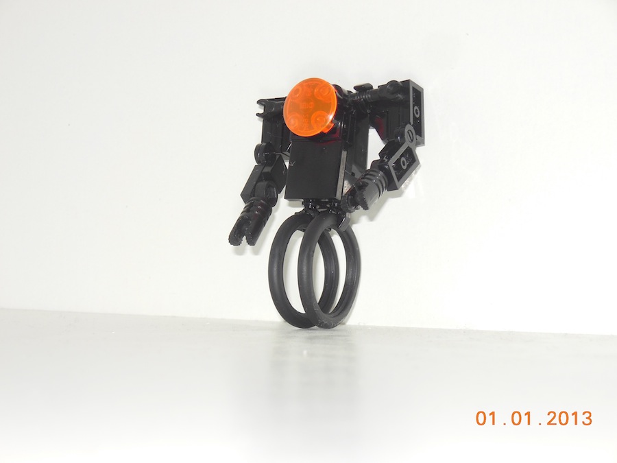 blackbot_2.jpg