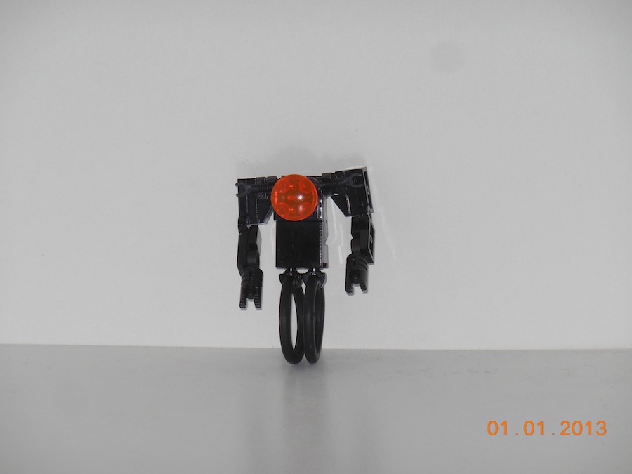 blackbot_4.jpg