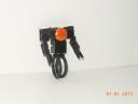 BlackBot