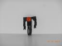 blackbot_4.jpg