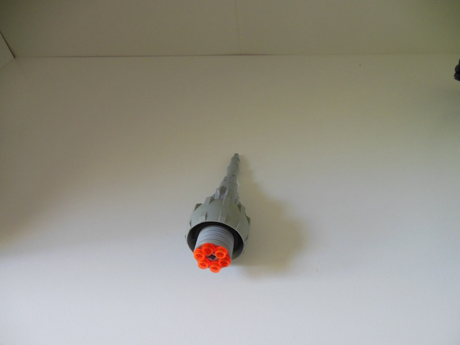drill_3.jpg