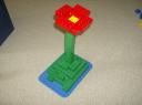 DuploFlower