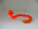 FireSnake