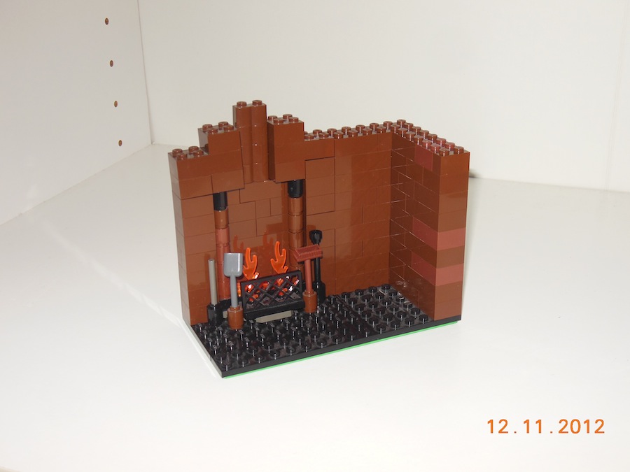 fireplace_1.jpg